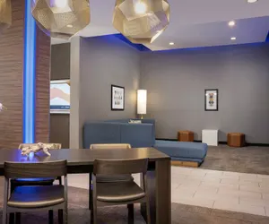 Photo 3 - SpringHill Suites by Marriott Birmingham Gardendale