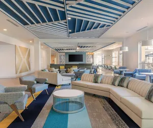 Photo 3 - SpringHill Suites by Marriott Amelia Island