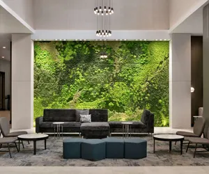 Photo 2 - Embassy Suites by Hilton Atlanta Midtown