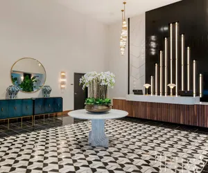 Photo 5 - Cambria Hotel Detroit Downtown