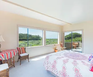 Photo 4 - La Costiera Ocean & Bluff Views w/ Hot Tub