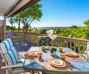 Photo 2 - Keauhou Resort w/ Golf & Ocean Views