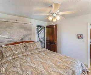 Photo 3 - Kona White Sands A4 Romantic Ocean View!