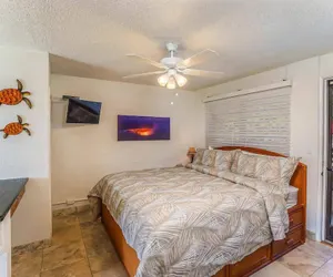 Photo 4 - Kona White Sands A4 Romantic Ocean View!