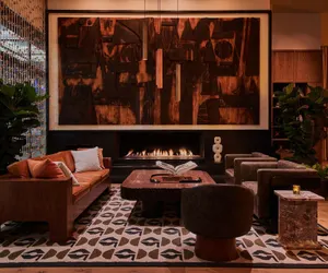 Photo 4 - HOLLYWOOD VOLUME, a Tribute Portfolio Hotel