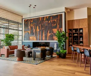 Photo 2 - HOLLYWOOD VOLUME, a Tribute Portfolio Hotel