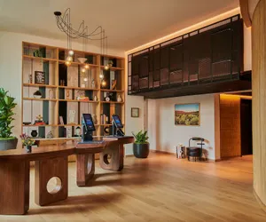 Photo 5 - HOLLYWOOD VOLUME, a Tribute Portfolio Hotel