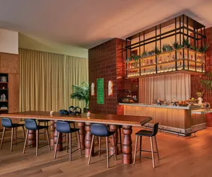 Photo 3 - HOLLYWOOD VOLUME, a Tribute Portfolio Hotel