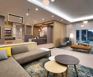 Photo 4 - TownePlace Suites by Marriott Salt Lake City Murray