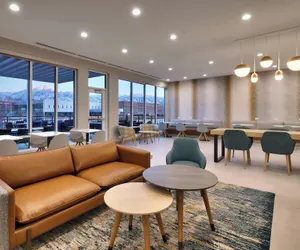 Photo 5 - TownePlace Suites by Marriott Salt Lake City Murray