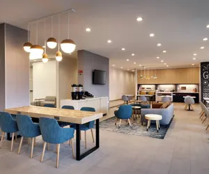 Photo 3 - TownePlace Suites by Marriott Salt Lake City Murray