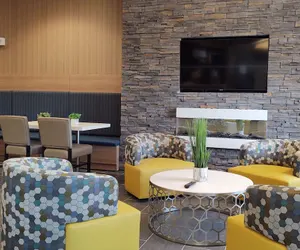 Photo 3 - Microtel Inn & Suites by Wyndham Liberty/NE Kansas City Area