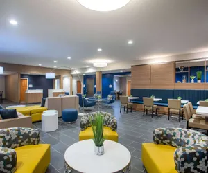 Photo 4 - Microtel Inn & Suites by Wyndham Liberty/NE Kansas City Area