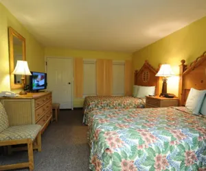 Photo 3 - Destin Holiday Beach Resort