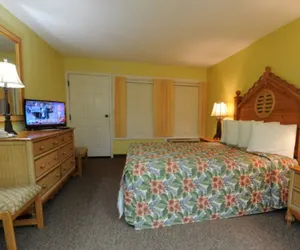 Photo 5 - Destin Holiday Beach Resort
