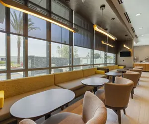 Photo 5 - SpringHill Suites by Marriott Anaheim Placentia/Fullerton