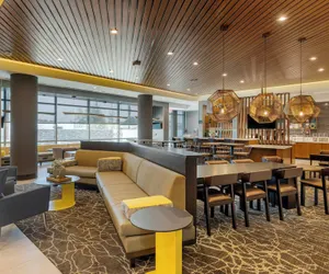 Photo 3 - SpringHill Suites by Marriott Anaheim Placentia/Fullerton