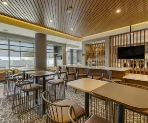 Photo 2 - SpringHill Suites by Marriott Anaheim Placentia/Fullerton