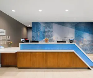 Photo 4 - SpringHill Suites by Marriott Anaheim Placentia/Fullerton