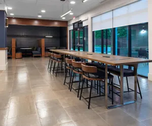Photo 5 - Courtyard by Marriott Memphis East/Galleria