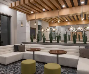 Photo 5 - Hyatt House Atlanta / Perimeter Center