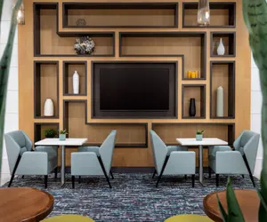 Photo 3 - Hyatt House Atlanta / Perimeter Center