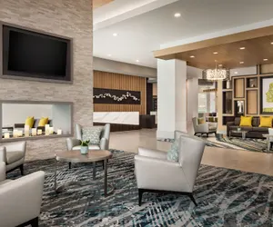 Photo 4 - Hyatt House Atlanta / Perimeter Center