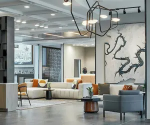 Photo 5 - AC Hotel by Marriott Austin Hill Country