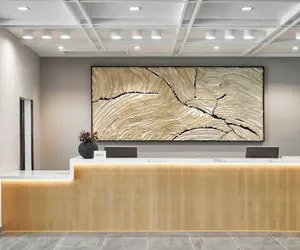 Photo 4 - AC Hotel by Marriott Austin Hill Country