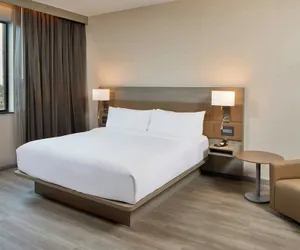 Photo 2 - AC Hotel by Marriott Austin Hill Country