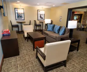 Photo 2 - Staybridge Suites Temecula Wine Country, an IHG Hotel