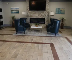 Photo 5 - Bradley Inn