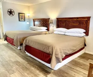 Photo 2 - Best Inn Texas