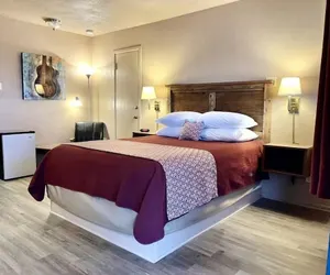 Photo 5 - Best Inn Texas