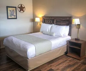Photo 4 - Best Inn Texas