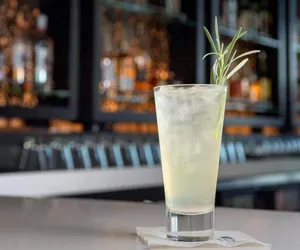 Photo 4 - Aloft Dallas DFW Airport Grapevine