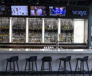 Photo 5 - Aloft Dallas DFW Airport Grapevine