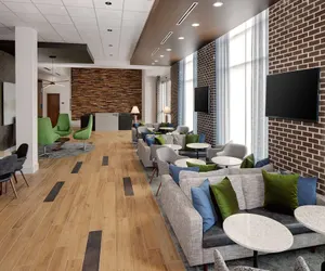 Photo 5 - Hyatt Place Murfreesboro