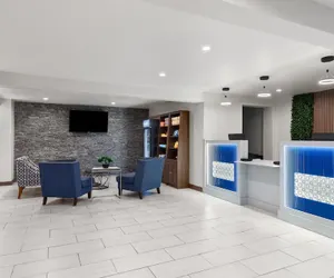 Photo 4 - Baymont by Wyndham Dothan