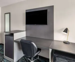 Photo 5 - Baymont by Wyndham Dothan