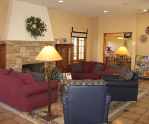 Photo 3 - Old Town Inn