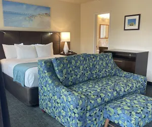 Photo 2 - Old Town Inn