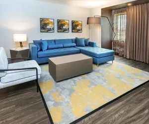 Photo 5 - Hotel Indigo Spring - Woodlands Area by IHG