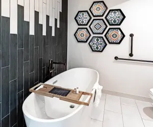 Photo 4 - Hotel Indigo Spring - Woodlands Area by IHG