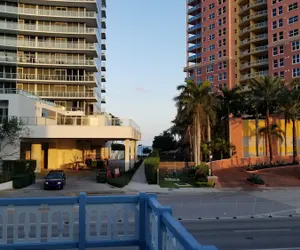 Photo 4 - Hotel Motel Lauderdale Inn
