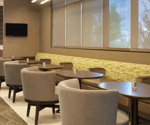 Photo 5 - SpringHill Suites by Marriott Orlando Lake Nona