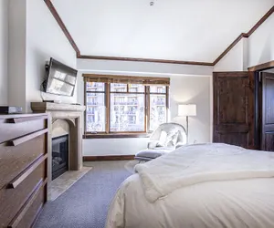 Photo 5 - Hyatt at the Canyons by Park City Vacations