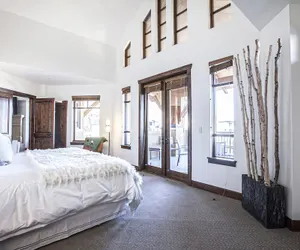 Photo 4 - Hyatt at the Canyons by Park City Vacations