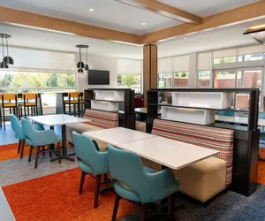 Photo 4 - Hyatt House Nashville Airport