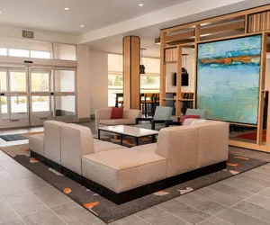 Photo 5 - Hyatt House Nashville Airport